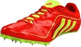 adidas Men's Sprintstar 3 Track Cleat