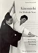 Kinomichi. Die Methode Noro: Ber�hrung, Beziehung, Bewegung