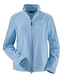Sch&ouml;ffel Damen Fleecejacke Leona - Sch&ouml;ffel