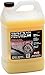 P&S Detailing Products EC3101 - Pearl Auto Shampoo ( 1 Gallon )