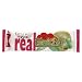 Kettle Valley All Natural Real Fruit & Fiber Bar, Raspberry, 1.4-Ounce Bars (Pack of 15)