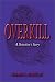Book Overkill