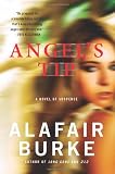 Angel's Tip