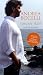 Andrea Bocelli - Tuscan Skies/Cieli Di Toscana