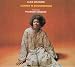 Journey in Satchidananda [VINYL]