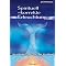 Erleuchtung und Satsang - Inspirationen f�r die innere Suche