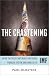 The Chastening: Inside the Crisis That Rocked the Global Financial System and Humbled the Imf