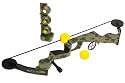 Outdoor Sportsman - Bow