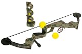 Outdoor Sportsman - Bow
