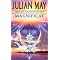 Sci Fi to lose yourself in