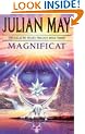 Magnificat (Galactic Milieu Trilogy)