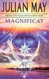 Magnificat