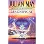 Magnificat (Galactic Milieu Trilogy)
