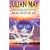 Magnificat (Galactic Milieu Trilogy)