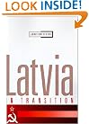 Latvia in Transition