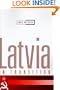 Latvia in Transition