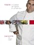 Tapas: A Taste of Spain in America