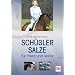Sch��ler-Salze f�r Pferd und Reiter