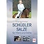 Sch��ler-Salze f�r Pferd und Reiter