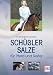 Schüßler-Salze für Pferd und Reiter at Amazon Books: 41SQDYneU0L._SL75_