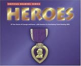Buy : Critical Reading Series: Heroes