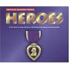 Critical Reading Series: Heroes