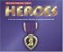 Critical Reading Series: Heroes