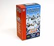 Upper Deck NFL Commemorative Box Set Super Bowl XLI Champions Indianapolis Colts