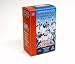 Upper Deck NFL Commemorative Box Set Super Bowl XLI Champions Indianapolis Colts