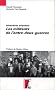 Dictionnaire biographique du mouvement ouvrier fran�ais - Itin�raires Orllysiens