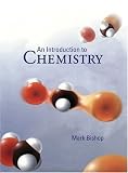 An Introduction to Chemistry