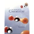 An Introduction to Chemistry by Mark Bishop