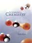 An Introduction to Chemistry