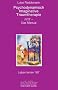 Psychodynamisch Imaginative Traumatherapie. PITT - das Manual