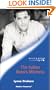 The Italian Boss's Mistress (Modern Romance)