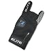 Sporting Goods : Elite Talon Bowling Glove (RH)