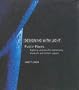 Public Spaces: Lighting Solutions for Exhibitions, Museums and Historic Spaces (Designing with Light)