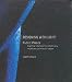 Books : Public Spaces: Lighting Solutions for Exhibitions, Museums, and Historic Places (Designing with Light)