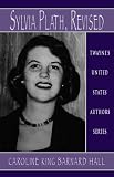 United States Authors Series - Sylvia Plath