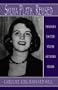 United States Authors Series: Sylvia Plath (Twayne's United States Authors Series)