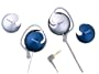 Sony MDRQ22LP Ear Clip