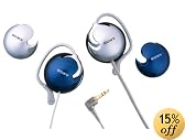 This item last updated: Nov 08, 2010