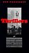 Search : San Francisco Thrillers