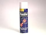 English Abrasives 802-10 Plusgas Aerosol 400ml