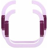 The Gypsy Quilter Fabulous Fabric Glide # TGQ005