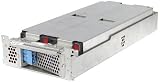APC RBC43 Replacement Battery