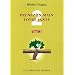 Prenez en main votre sant� : Tome 2