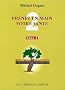 Prenez en main votre sant� : Tome 2