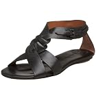 Modern Vintage Fatima Gladiator Sandal