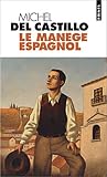 Le manege espagnol